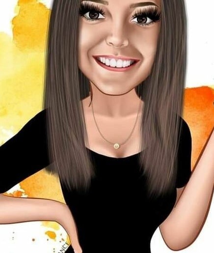 Imagen 2 de Candice at Blades