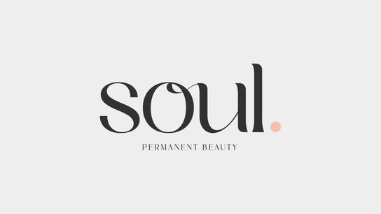 Soul - PMU beauty