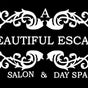A Beautiful Escape - 201 Commerce Circle Southwest, Decatur, Alabama