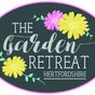 The Garden Retreat