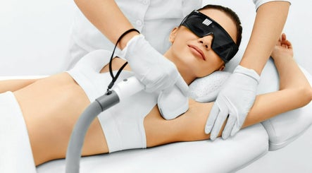 Pure Perfection Laser and Skin Clinic image 2