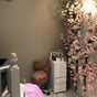 Pure Perfection Laser and Skin Clinic - 41-43 Main Street, Fintona, Northern Ireland