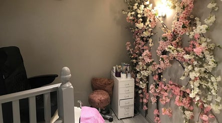 Pure Perfection Laser and Skin Clinic