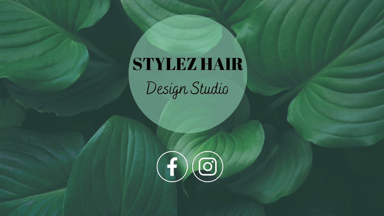 Best hairdressers specialising in cutting curly hair in Halls Head