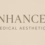Enhanced Medical Aesthetics & Treatment clinic
