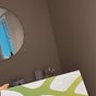 Enhanced | Medical Aesthetics And Treatment Clinic