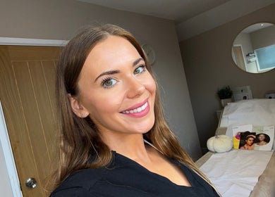 Aesthetic clinic professional at Enhanced | Medical Aesthetics And Treatment Clinic, Newport, Wales, GB.