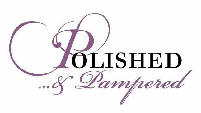 Polished & Pampered Broughton Bild 1