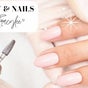 Beauty and Nails by Tracylee - Homedale Street, Rotorua, Bay of Plenty