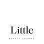 Little Beauty Lounge
