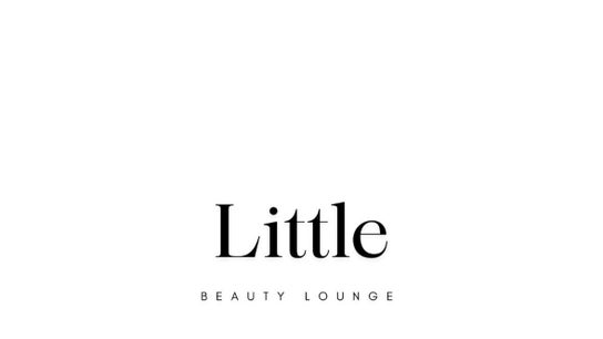 Little Beauty Lounge