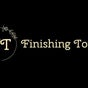 Finishing Touch Salon Ltd