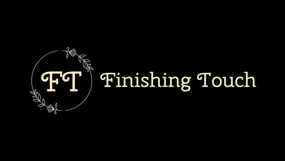Finishing Touch Salon Ltd image 1