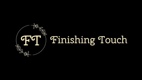 Finishing Touch Salon Ltd