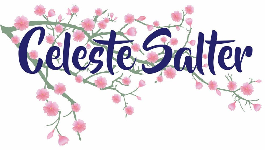 Celeste Salter Homeopath, bild 1