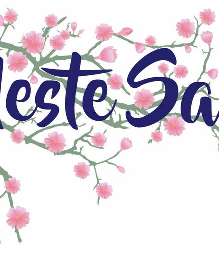 Celeste Salter Homeopath, bild 2