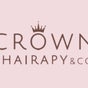 crown thairapy and co