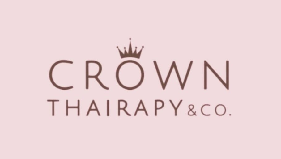 crown thairapy and co image 1
