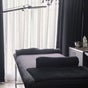 Simplicity Beauty Clinic - 16 Landros street , 12, Rustenburg, Rustenburg, North West