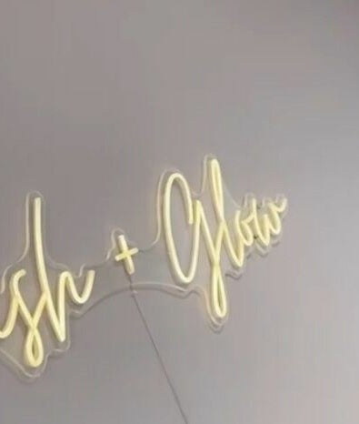 Blush + Glow, bilde 2