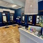 JLM Hair - 114 Mary Street, Toowoomba City, Queensland