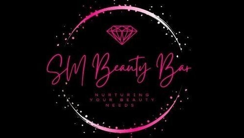 SM Beauty Bar & Spa, bild 1