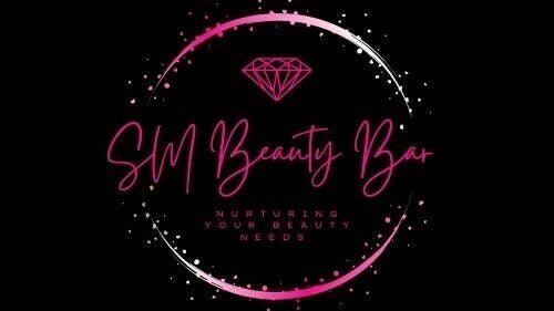 SM Beauty Bar & Spa