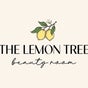 The Lemon Tree Beauty Room