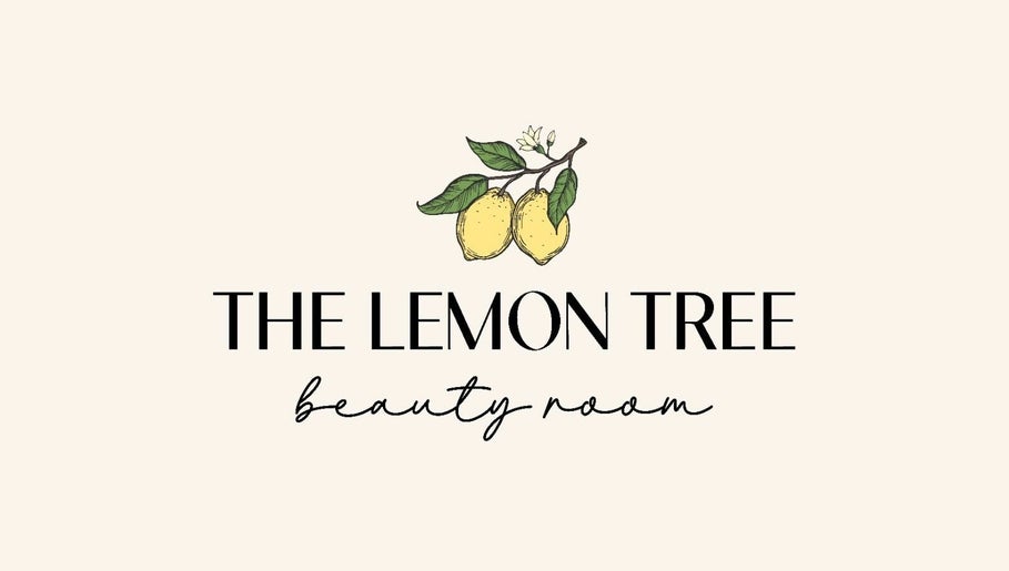 The Lemon Tree Beauty Room 1paveikslėlis