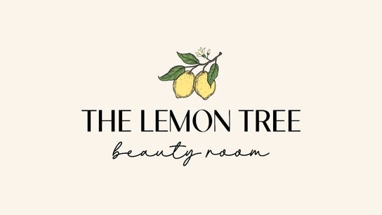 The Lemon Tree Beauty Room