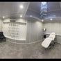Body Aesthetics - 36 Alexandra Street, Southend-on-Sea, England
