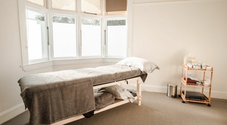 Nelson Shinkyu Acupuncture Clinic afbeelding 2