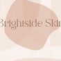 Brightside Skin and Body - 35 Brightside Drive, Granite Rock, Victoria