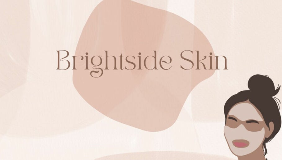 Brightside Skin and Body billede 1