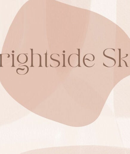 Brightside Skin and Body billede 2