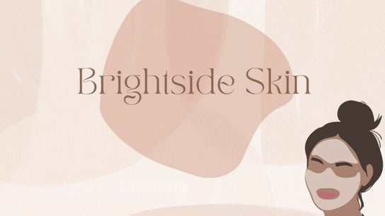 Brightside Skin and Body