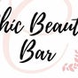 Chíc Beauty Bar - 10092 Chapman Avenue, 1, Garden Grove, California