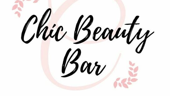 Chíc Beauty Bar