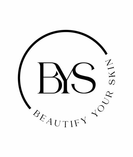 Beautify Your Skin зображення 2