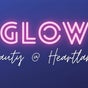 GLOW Beauty Clinic and Academy