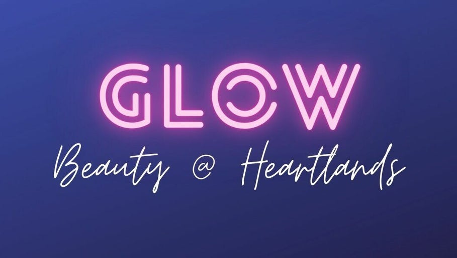 GLOW Beauty Clinic and Academy imagem 1