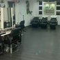 Gregory Roe Hair Salon