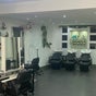 Cheshire Hair & Beauty