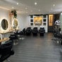 Cheshire Hair & Beauty