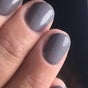 Artifex Nagels