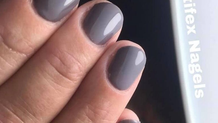 Artifex Nagels obrázek 1