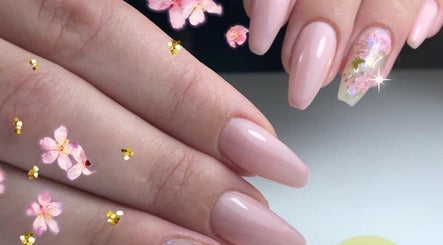 Artifex Nagels obrázek 2