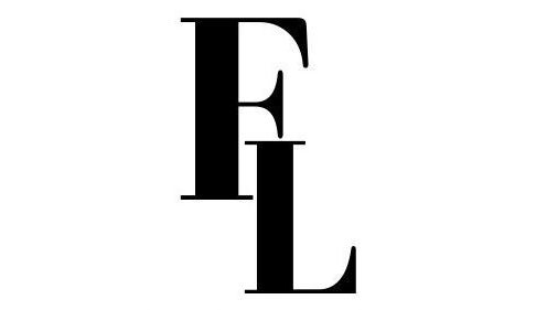 Flirtylashesss image 1