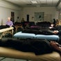Bancroft School of Massage Therapy - 333 Shrewsbury Street, Worcester, Massachusetts