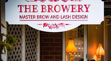 Image de The Browery 3